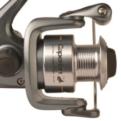 Moulinet Pêche Aux Leurres UL1000 F3C - 1000 18 Moulinet Pêche Aux Leurres UL1000 F3C - 1000 -Matériel De Pêche moulinet peche aux leurres ul1000 f3c 1000 8