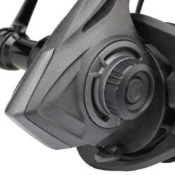 Moulinet Pêche Aux Leurres WXM 500 - 3000 -Matériel De Pêche moulinet peche aux leurres wxm 500 3000 2