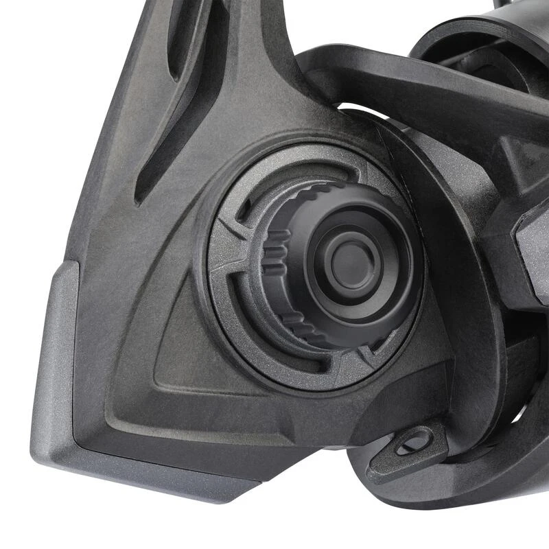 Moulinet Pêche Aux Leurres WXM 500 - 4000 3 Moulinet Pêche Aux Leurres WXM 500 - 4000 – Image 3