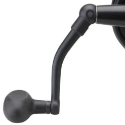 MOULINET PÊCHE DE LA CARPE STRATAGEM 10000 500 -Matériel De Pêche moulinet peche de la carpe stratagem 10000 500 2