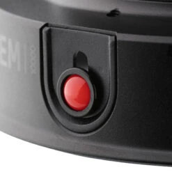 MOULINET PÊCHE DE LA CARPE STRATAGEM 10000 500 -Matériel De Pêche moulinet peche de la carpe stratagem 10000 500 8