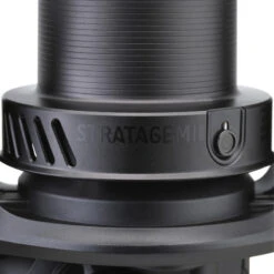 MOULINET PÊCHE DE LA CARPE STRATAGEM 10000 500 -Matériel De Pêche moulinet peche de la carpe stratagem 10000 500 9