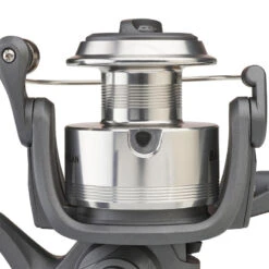 MOULINET PÊCHE En Mer MEDIUM HEAVY BAUXIT-100 SW 7000 X 7 MOULINET PÊCHE En Mer MEDIUM HEAVY BAUXIT-100 SW 7000 X -Matériel De Pêche moulinet peche en mer medium heavy bauxit 100 sw 7000 x 2