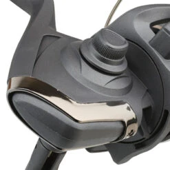 MOULINET PÊCHE En Mer MEDIUM HEAVY BAUXIT-100 SW 7000 X 9 MOULINET PÊCHE En Mer MEDIUM HEAVY BAUXIT-100 SW 7000 X -Matériel De Pêche moulinet peche en mer medium heavy bauxit 100 sw 7000 x 4