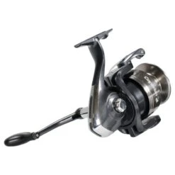 MOULINET PÊCHE En Mer MERIDIAN 7000 12 MOULINET PÊCHE En Mer MERIDIAN 7000 -Matériel De Pêche moulinet peche en mer meridian 7000 2