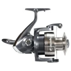 MOULINET PÊCHE En Mer MERIDIAN 7000 13 MOULINET PÊCHE En Mer MERIDIAN 7000 -Matériel De Pêche moulinet peche en mer meridian 7000 3