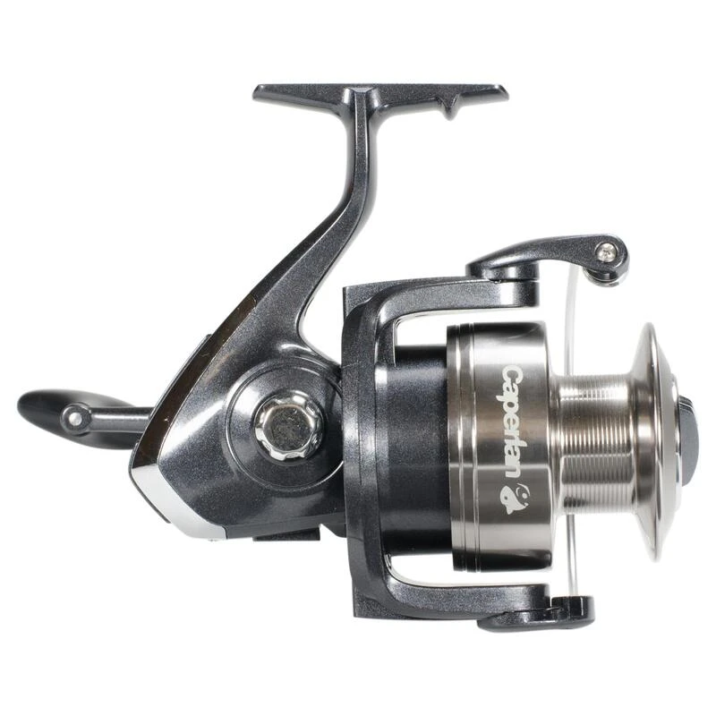 MOULINET PÊCHE En Mer MERIDIAN 7000 4 MOULINET PÊCHE En Mer MERIDIAN 7000 – Image 4