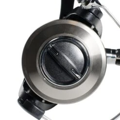 MOULINET PÊCHE En Mer MERIDIAN 7000 15 MOULINET PÊCHE En Mer MERIDIAN 7000 -Matériel De Pêche moulinet peche en mer meridian 7000 5