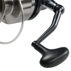 MOULINET PÊCHE En Mer MERIDIAN 7000 16 MOULINET PÊCHE En Mer MERIDIAN 7000 -Matériel De Pêche moulinet peche en mer meridian 7000 6