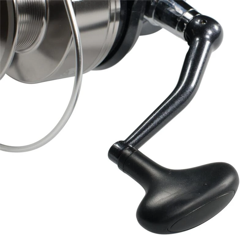 MOULINET PÊCHE En Mer MERIDIAN 7000 7 MOULINET PÊCHE En Mer MERIDIAN 7000 – Image 7