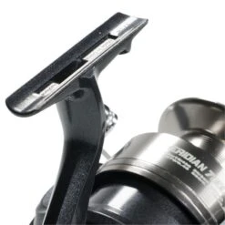 MOULINET PÊCHE En Mer MERIDIAN 7000 17 MOULINET PÊCHE En Mer MERIDIAN 7000 -Matériel De Pêche moulinet peche en mer meridian 7000 7