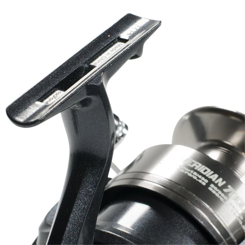 MOULINET PÊCHE En Mer MERIDIAN 7000 8 MOULINET PÊCHE En Mer MERIDIAN 7000 – Image 8