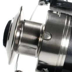 MOULINET PÊCHE En Mer MERIDIAN 7000 18 MOULINET PÊCHE En Mer MERIDIAN 7000 -Matériel De Pêche moulinet peche en mer meridian 7000 8