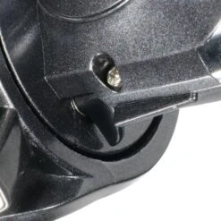 MOULINET PÊCHE En Mer MERIDIAN 7000 19 MOULINET PÊCHE En Mer MERIDIAN 7000 -Matériel De Pêche moulinet peche en mer meridian 7000 9