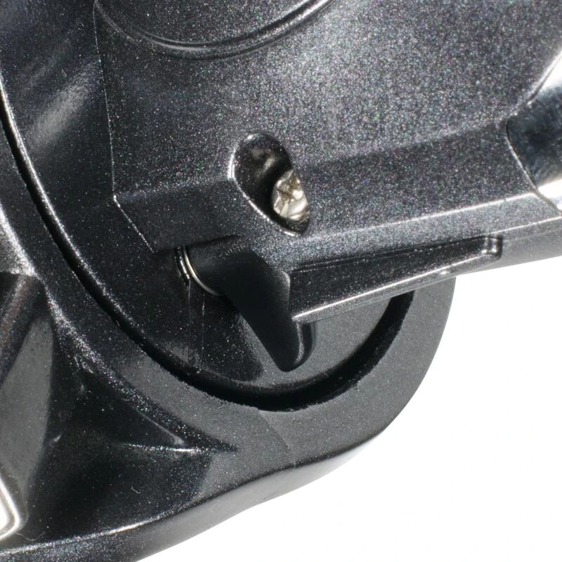 MOULINET PÊCHE En Mer MERIDIAN 7000 10 MOULINET PÊCHE En Mer MERIDIAN 7000 – Image 10