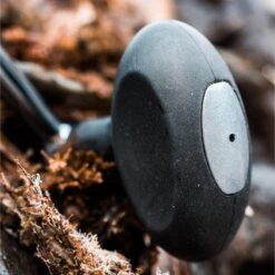 MOULINET PÊCHE En Surfcasting SYMBIOS-500 10000 -Matériel De Pêche moulinet peche en surfcasting symbios 500 10000 9