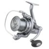 MOULINET PÊCHE En Surfcasting SYMBIOS-500 5500