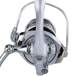 MOULINET PÊCHE En Surfcasting SYMBIOS-500 5500 -Matériel De Pêche moulinet peche en surfcasting symbios 500 5500 4