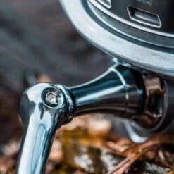 MOULINET PÊCHE En Surfcasting SYMBIOS-500 5500 -Matériel De Pêche moulinet peche en surfcasting symbios 500 5500 9