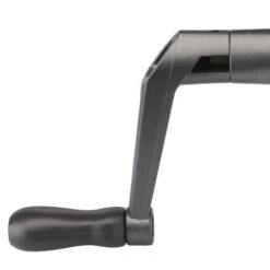 Moulinet Pêche RFT 100 - 3000 -Matériel De Pêche moulinet peche rft 100 3000 3