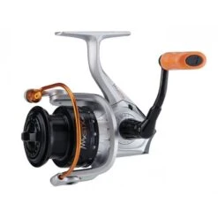 Moulinet Spinning Abu Garcia Max STX (20) -Matériel De Pêche moulinet spinning abu garcia max stx 20 2