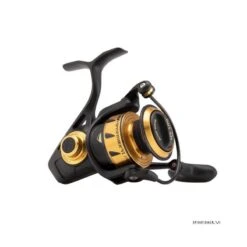 Moulinet Spinning Penn Spinfisher VI (3500)