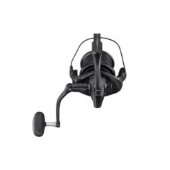 Shimano Moulinet Spod Ultegra Spod XTE Pêche De La Carpe 7 Shimano Moulinet Spod Ultegra Spod XTE Pêche De La Carpe -Matériel De Pêche moulinet spod ultegra spod xte peche de la carpe 3