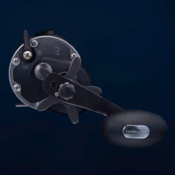 Moulinet Traîne GAME R-500 30 Pêche à La Traîne En Mer -Matériel De Pêche moulinet traine game r 500 30 peche a la traine en mer 2