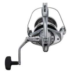 Shimano MOULINET ULTEGRA 14000 XSE PÊCHE EN SURFCASTING -Matériel De Pêche moulinet ultegra 14000 xse peche en surfcasting 2