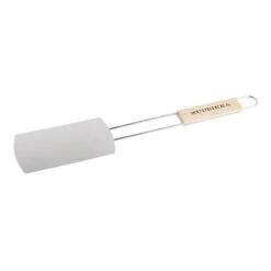 Muurikka Spatule BBQ & Grill - Large - 42 Cm -Matériel De Pêche muurikka spatule bbq and grill large 42 cm 2