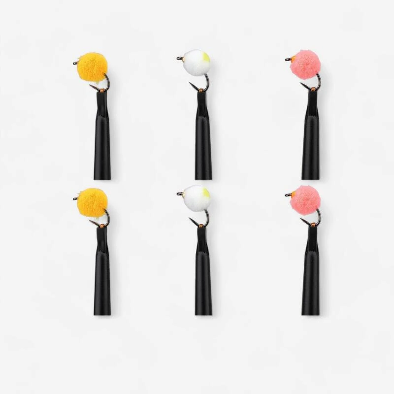 OEUFS HRK29 X6 1 OEUFS HRK29 X6