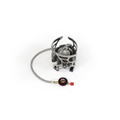 Origin Outdoors Multi-fuel Stove-Liquide Et Gaz -Matériel De Pêche origin outdoors multi fuel stove liquide et gaz 3