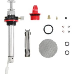 Origin Outdoors Multi-fuel Stove-Liquide Et Gaz -Matériel De Pêche origin outdoors multi fuel stove liquide et gaz 4