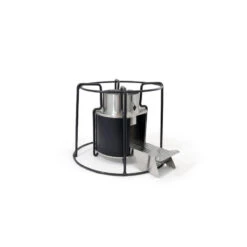 Origin Outdoors Rocket Stove Léger -Matériel De Pêche origin outdoors rocket stove leger 2