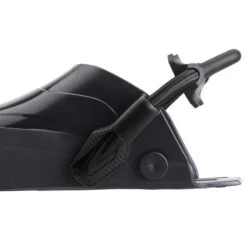 PALMES FLOAT TUBE PÊCHE AUX LEURRES FLTB FI + 6 PALMES FLOAT TUBE PÊCHE AUX LEURRES FLTB FI + -Matériel De Pêche palmes float tube peche aux leurres fltb fi 2