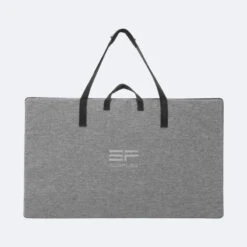 Panneau Solaire Pliable 400W - Randonnée Caravaning Camping - ECOFLOW 10 Panneau Solaire Pliable 400W - Randonnée Caravaning Camping - ECOFLOW -Matériel De Pêche panneau solaire pliable 400w randonnee caravaning camping ecoflow 3