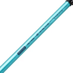 PANOPLIE DÉCOUVERTE DE LA PÊCHE En Mer UFISH SEA 150 ETU -Matériel De Pêche panoplie decouverte de la peche en mer ufish sea 150 etu 9