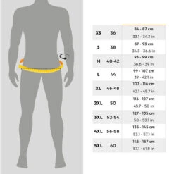 PANTALON CHASSE CHAUD VERT 100 -Matériel De Pêche pantalon chasse chaud vert 100 3