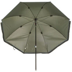 PARAPLUIE DE PECHE U 100 XL 2M -Matériel De Pêche parapluie de peche u 100 xl 2m 2