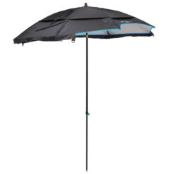 PARAPLUIE PARASOL DE 1,8M DE DIAMETRE POUR LA PRATIQUE DE LA PECHE PF-U500 L -Matériel De Pêche parapluie parasol de 18m de diametre pour la pratique de la peche pf u500 l 2