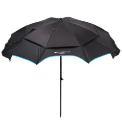 PARAPLUIE PARASOL DE 1,8M DE DIAMETRE POUR LA PRATIQUE DE LA PECHE PF-U500 L -Matériel De Pêche parapluie parasol de 18m de diametre pour la pratique de la peche pf u500 l 3