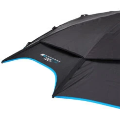 PARAPLUIE PARASOL DE 1,8M DE DIAMETRE POUR LA PRATIQUE DE LA PECHE PF-U500 L -Matériel De Pêche parapluie parasol de 18m de diametre pour la pratique de la peche pf u500 l 4