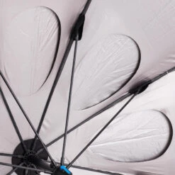 PARAPLUIE PARASOL DE 1,8M DE DIAMETRE POUR LA PRATIQUE DE LA PECHE PF-U500 L -Matériel De Pêche parapluie parasol de 18m de diametre pour la pratique de la peche pf u500 l 7