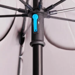 PARAPLUIE PARASOL DE 1,8M DE DIAMETRE POUR LA PRATIQUE DE LA PECHE PF-U500 L -Matériel De Pêche parapluie parasol de 18m de diametre pour la pratique de la peche pf u500 l 8