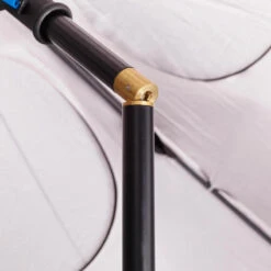PARAPLUIE PARASOL DE 1,8M DE DIAMETRE POUR LA PRATIQUE DE LA PECHE PF-U500 L -Matériel De Pêche parapluie parasol de 18m de diametre pour la pratique de la peche pf u500 l 9