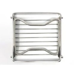 Pathfinder Grill Pliable -Matériel De Pêche pathfinder grill pliable 4