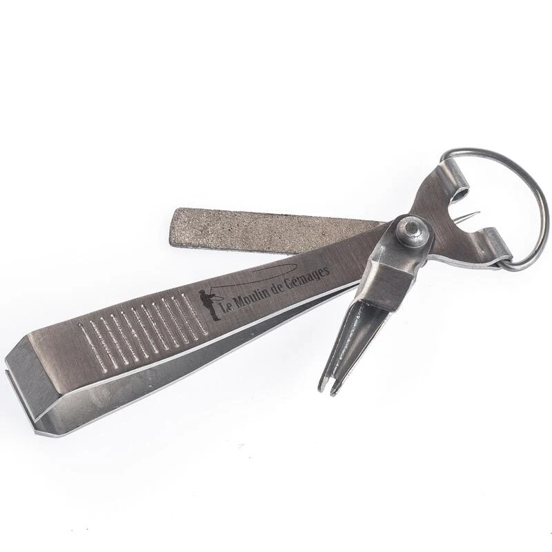 PECHE A LA MOUCHE COUPE FIL 3 EN 1 1 PECHE A LA MOUCHE COUPE FIL 3 EN 1