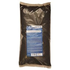 Pellets Gooster Loups/bars 3mm Pêche En Mer -Matériel De Pêche pellets gooster loupsbars 3mm peche en mer 3