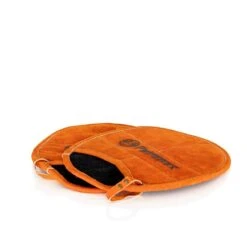 Petromax Aramid Pro 300 Porte-plats Avec Insert -Matériel De Pêche petromax aramid pro 300 porte plats avec insert 3