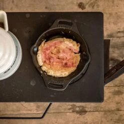 Petromax FP15 Poêle Avec Poignées -Matériel De Pêche petromax fp15 poele avec poignees 3